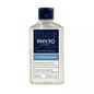 Phyto Champô Antiqueda Homem 250ml