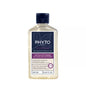 Phyto Champô Antiqueda Mulher 250ml