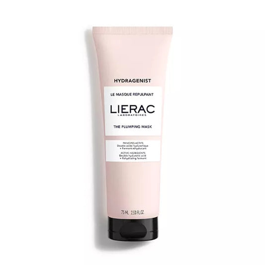 Lierac-A Máscara Preenchedora - 75ml