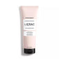 Lierac-A Máscara Preenchedora - 75ml