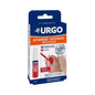 URGO Antifungos Treat & Color Filmogel® Vermelho