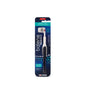 ISDIN BALENE BY BEXIDENT BLUE MEDIUM 1U