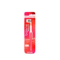 ISDIN BALENE BY BEXIDENT CORAL MEDIUM 1U