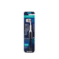 ISDIN BALENE BY BEXIDENT BLUE SOFT 1U