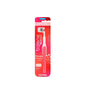 ISDIN BALENE BY BEXIDENT CORAL SOFT 1U