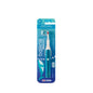 ISDIN BALENE BY BEXIDENT JUNIOR BLUE 1U