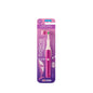 ISDIN BALENE BY BEXIDENT JUNIOR PURPLE 1U