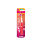 ISDIN BALENE BY BEXIDENT JUNIOR PINK 1U