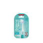 ISDIN BALENE BY BEXIDENT HEADS SONIC MEDIUM 2U
