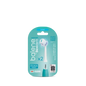 ISDIN BALENE BY BEXIDENT HEADS SONIC SOFT 2U