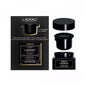 Lierac-COFFRET Creme Sedoso + Recarga 50ml