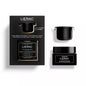 Lierac-COFFRET Creme Voluptuoso + Recarga 50ml