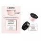Lierac-COFFRET Creme de Noite + Recarga 50ml