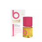 Barral Óleo prevenção estrias 60ml