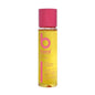 Barral Óleo prevenção estrias 200ml