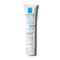 La Roche-Posay EFFACLAR DUO+M FPS30 40ML