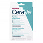 CeraVe ADESIVOS ANTI-BORBULHAS 22UDS