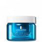 La Roche-Posay HYALU B5 SURACTIVATED CREME 50ML
