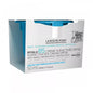 La Roche-Posay HYALU B5 SURACTIVATED CREME REFILL 50ML