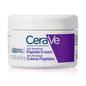 CeraVe SKIN RENEWING CREME DE PEPTÍDOS 50ML
