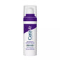 CeraVe SKIN RENEWING SÉRUM RETINOL 30ML