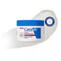 CeraVe CREME HIDRATANTE INTENSIVO 340G