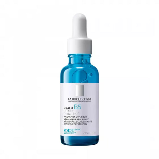 La Roche-Posay HYALU B5 SURACTIVATED SÉRUM 30ML