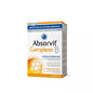 Farmodiética Absorvit Complexo B x30 Cápsulas