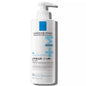 La Roche-Posay LIPIKAR BAUME AP+MAX 400ML