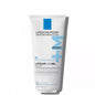 La Roche-Posay LIPIKAR BAUME AP+MAX CARTON 200ML
