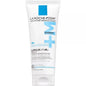La Roche-Posay LIPIKAR BAUME AP+ MAX 75ML