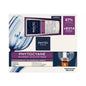 Phytocyane Mulher Progr 5mlX12+OF Ch100ml