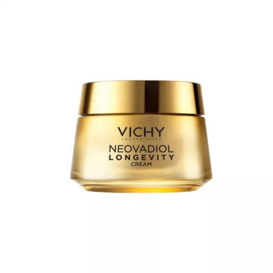 Vichy Laboratoires NEOVADIOL LONGEVITY CREME VOLUMIZADOR 50ML