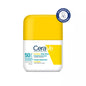 CeraVe FLUIDO PROTETOR INVISÍVEL HIDRATANTE SPF50 50ML