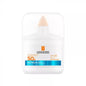 La Roche-Posay ANTHELIOS UV AIR FPS50+ NOVO 50ML