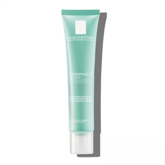La Roche-Posay HYDRAPHASE HA LIGEIRO 40ML