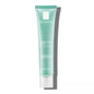 La Roche-Posay HYDRAPHASE HA LIGEIRO 40ML