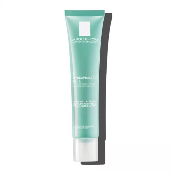 La Roche-Posay HYDRAPHASE HA RICO 40ML