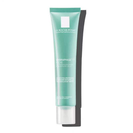 La Roche-Posay HYDRAPHASE HA RICO 40ML