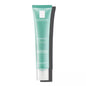 La Roche-Posay HYDRAPHASE HA RICO 40ML