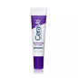 CeraVe SKIN RENEWING CREME DE CONTORNO DE OLHOS 14ML
