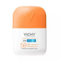 Vichy Laboratoires CAPITAL SOLEIL UV AQUA FOTOPROTETOR DIÁRIO FPS50 50ML