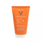 Vichy Laboratoires CAPITAL SOLEIL LEITE FAMILIAR FPS50 150ML