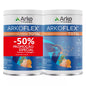 Arkopharma ARKOFLEX COLAGEN TOTAL PO 390GX2 -50% na 2 Unidade