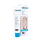ISDIN Ureadin Podos Gel Oil 75ML - Gel-oil hidratante com 10% de Ureia ISDIN®, para pés secos e gretados
