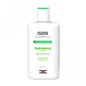 ISDIN Nutradeica Caspa oleosa 200ML - Champô para a caspa oleosa