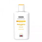 ISDIN Nutradeica Caspa seca 200ML - Champô para a caspa seca