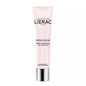 Lierac-Creme Regulador Antivermelhidões - 40ml