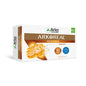 Arkopharma ARKOREAL GELEIA REAL 1500MG AMPX20