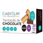 Farmodiética Easyslim Tentação de Chocolate 42g x2
